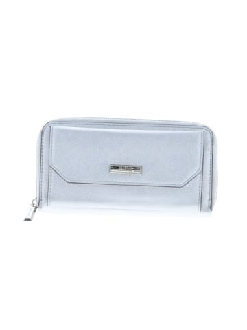 Kenneth Cole REACTION Wallet (view 1)