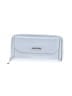 Kenneth Cole REACTION Silver Wallet One size - photo 1