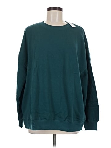 Old Navy Sweatshirt (view 1)