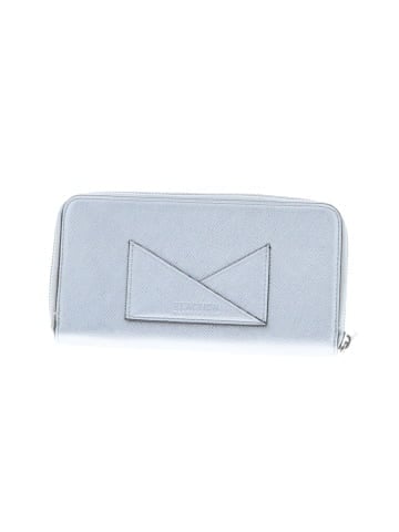Kenneth Cole REACTION Wallet (view 2)