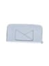 Kenneth Cole REACTION Silver Wallet One size - photo 2