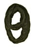 Unbranded Green Scarf One size - photo 1