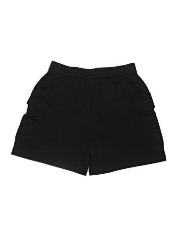 Express Athletic Shorts (view 2)