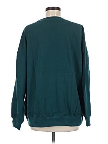 Old Navy Sweatshirt (view 2)