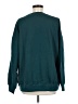 Old Navy Teal Sweatshirt Size M - photo 2