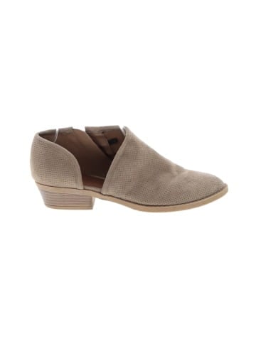 Indigo Rd. Ankle Boots (view 1)