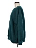 Old Navy Teal Sweatshirt Size M - photo 5