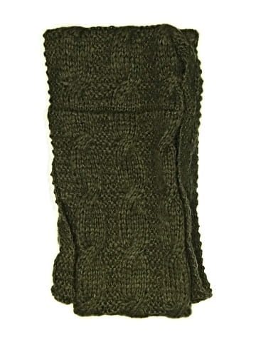 Unbranded Scarf (view 2)