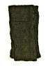 Unbranded Green Scarf One size - photo 2
