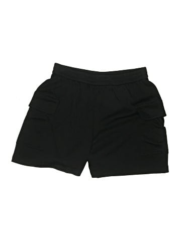 Express Athletic Shorts (view 1)