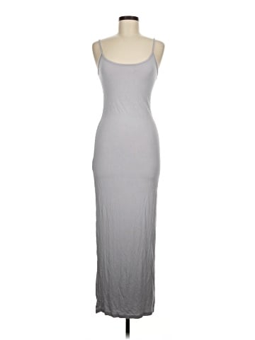 Unbranded Casual Dress (view 1)