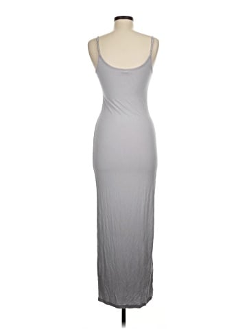 Unbranded Casual Dress (view 2)