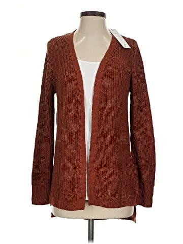 Pinque Cardigan (view 1)