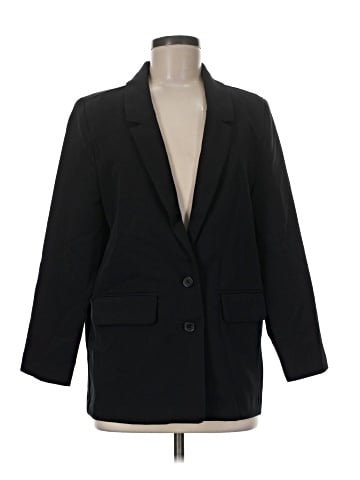 Old Navy Blazer (view 1)