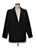 Old Navy Black Blazer Size Med Petite - photo 1