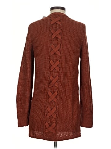 Pinque Cardigan (view 2)