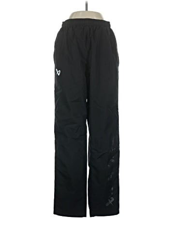 Eddie Bauer Casual Pants (view 1)