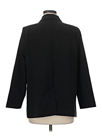 Old Navy Blazer (view 2)