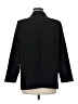 Old Navy Black Blazer Size Med Petite - photo 2