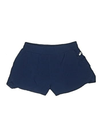 Asics Athletic Shorts (view 1)