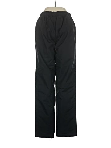 Eddie Bauer Casual Pants (view 2)