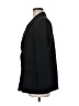 Old Navy Black Blazer Size Med Petite - photo 5