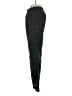 Eddie Bauer 100% Polyester Black Casual Pants Size S - photo 5