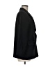 Old Navy Black Blazer Size Med Petite - photo 4