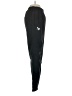 Eddie Bauer 100% Polyester Black Casual Pants Size S - photo 4
