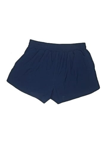 Asics Athletic Shorts (view 2)
