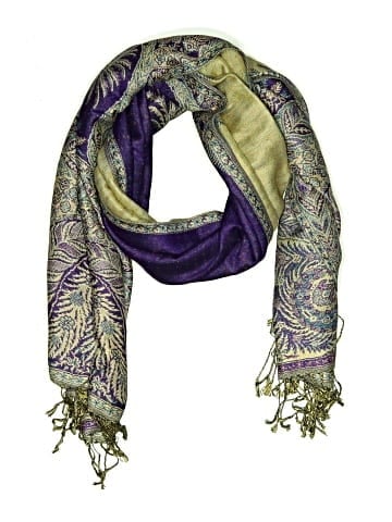 Unbranded Scarf (view 1)