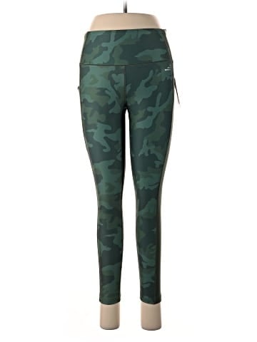 Bcg Active Pants (view 1)