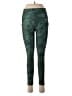 Bcg Camo Green Active Pants Size M - photo 1