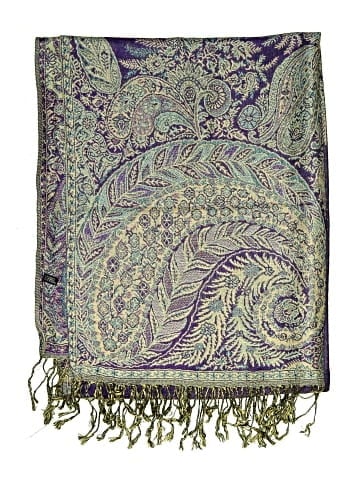 Unbranded Scarf (view 2)