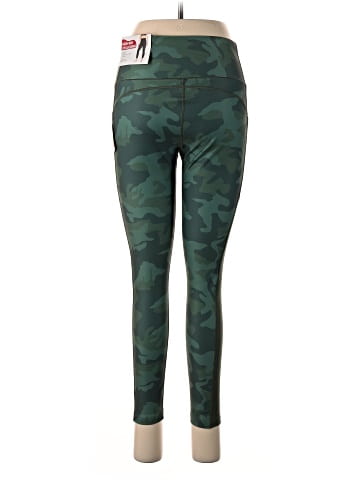 Bcg Active Pants (view 2)