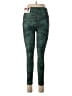 Bcg Camo Green Active Pants Size M - photo 2