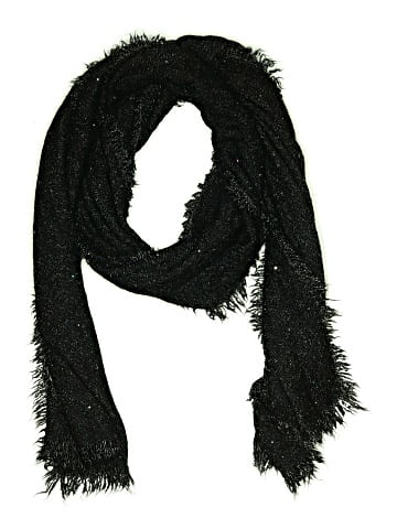 Unbranded Scarf (view 1)