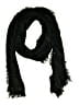 Unbranded Black Scarf One size - photo 1