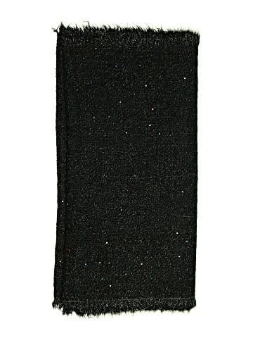Unbranded Scarf (view 2)