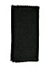 Unbranded Black Scarf One size - photo 2