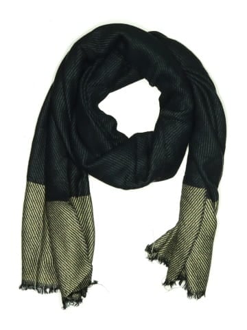 Unbranded Scarf (view 1)