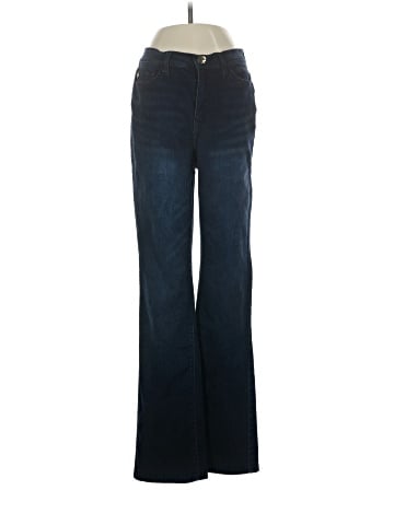 DG^2 by Diane Gilman Jeans (view 1)
