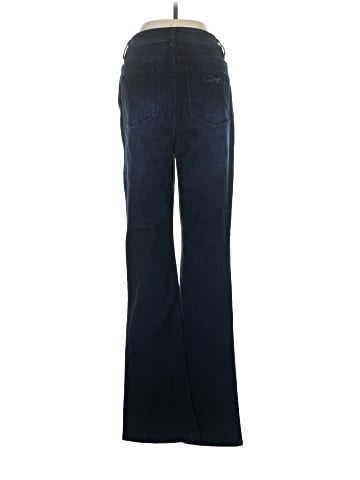 DG^2 by Diane Gilman Jeans (view 2)