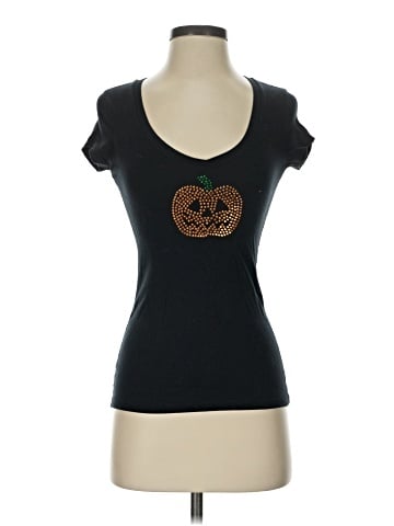 Fifth Sun Short Sleeve T-Shirt (view 1)