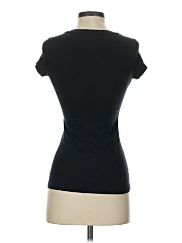 Fifth Sun Short Sleeve T-Shirt (view 2)