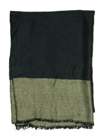 Unbranded Scarf (view 2)