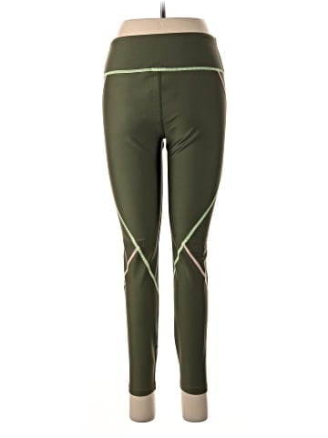 Puma Active Pants (view 2)