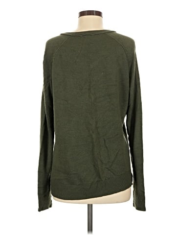 14th & Union Pullover Sweater (view 2)