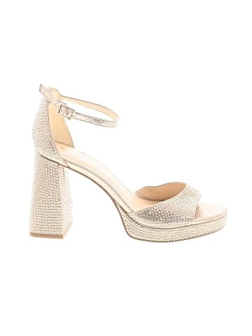 Jessica Simpson Sandals (view 1)