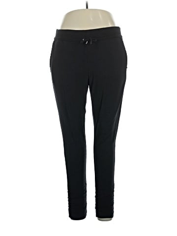 Sejour Active Pants (view 1)